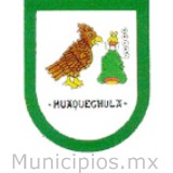 Huaquechula