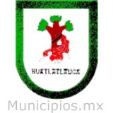 Huatlatlauca