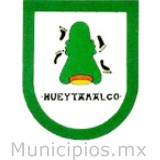 Hueytamalco