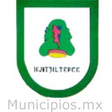 Huitziltepec