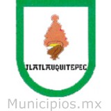 Magdalena Tlatlauquitepec