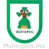Ocotepec