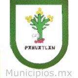 Pahuatlán