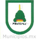 Pantepec