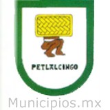 Petlalcingo