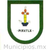 Piaxtla