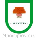San Felipe Tepatlán