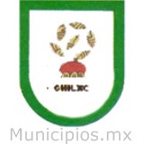 San Gabriel Chilac