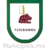 San Jerónimo Tecuanipan