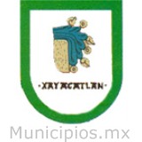 San Jerónimo Xayacatlán