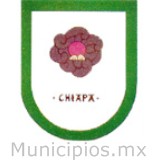 San José Chiapa