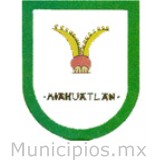 San José Miahuatlán