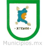 San Juan Atenco