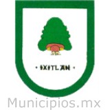 San Miguel Ixtitlán