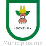 San Miguel Xoxtla