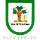 San Inés Ahuatempan
