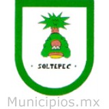 Soltepec