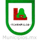 Tenampulco