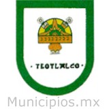 Teotlalco