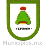 Tepango de Rodríguez