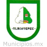 Tlacotepec de Benito Juárez