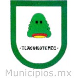Tlacuilotepec