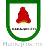 Tlatlauquitepec