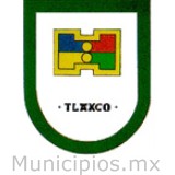 Tlaxco