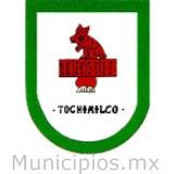 Tochimilco