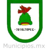 Totoltepec de Guerrero