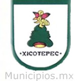 Xicotepec