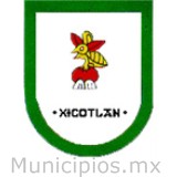 Xicotlán