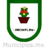 Xochitlán Todos Santos