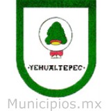 Yehualtepec