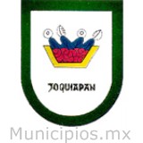 Zoquiapan