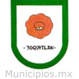 Zoquitlán
