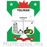 Tolimán