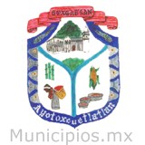 Coxcatlán
