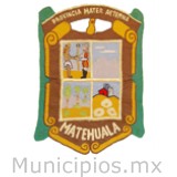 Matehuala