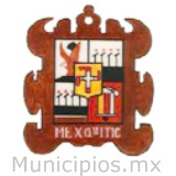 Mexquitic de Carmona