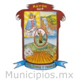 Rayón
