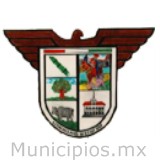 San Martín Chalchicuautla