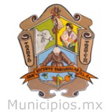 San Vicente Tancuayalab