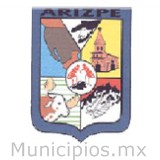 Arizpe