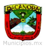 Bacanora