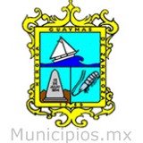 Guaymas