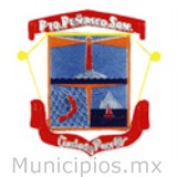 Puerto Peñasco