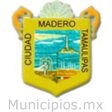 Ciudad Madero