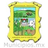 Nuevo Morelos