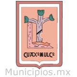 Cuaxomulco